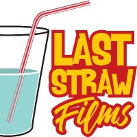 Laststrawfilms(@laststrawfilms) 's Twitter Profile Photo