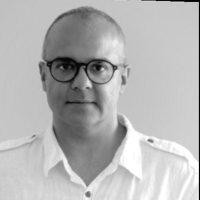 kamjeth's profile picture. Creating world class Digital Marketing and E-Commerce strategies by day, and yoga fanatic by night...it’s all about balance:)