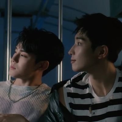 @pledis_17
KWON SOONYOUNG BEST BOY!
Filo Carat💎🇵🇭