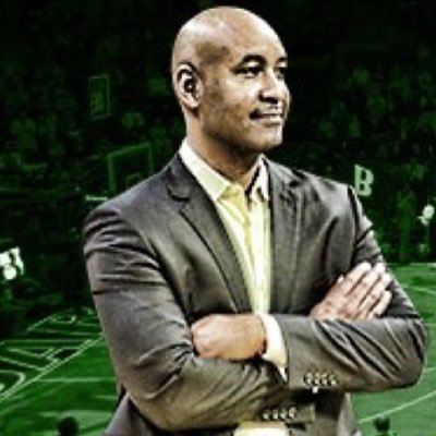 Head Men’s Basketball Coach/Assistant Atheltic Director External Afffairs