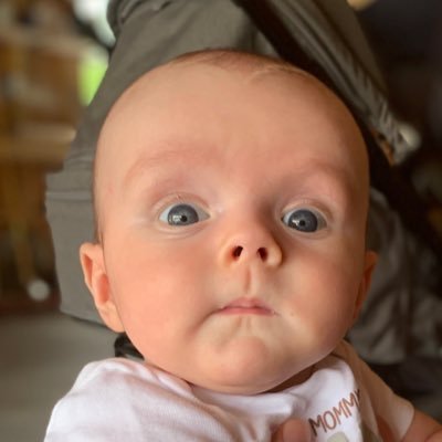 StanJon22062630's profile picture. 