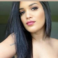 Alina Belle (@alinabelle10) 's Twitter Profile