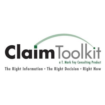 The Right Information. The Right Decision. Right Now.
Software tools proven to dramatically improve Claim Rep skills and Team Performance