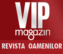 VIP MAGAZIN Profile
