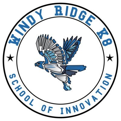 WindyRidge_OCPS Profile Picture