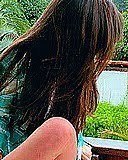 Pimenta98's profile picture. 