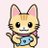 ゆうのアイコン