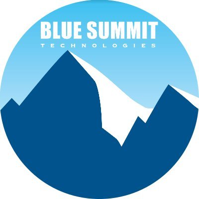 BlueSummitTech Profile Picture