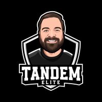 TandemElite (@tandemelite) 's Twitter Profile