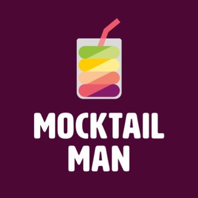 Welcome to Mocktail Man, providing you, ‘Freshly Pressed, Dressed and Delivered’ Mocktails. https://t.co/n3Ih4vM89v