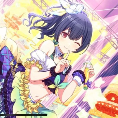 これはウィークのネット用アカウント