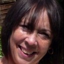 Sandy Kennedy Wright - @sankend - Twitter