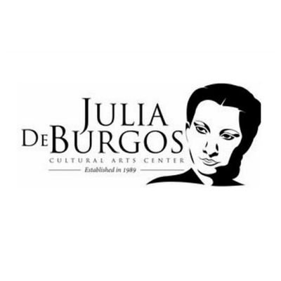 Julia De Burgos is a cultural arts center that transforms Latinx lives through the arts! 

In CLE we are #UnidosPorElArte 🎨