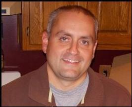 Afd822's profile picture. Career firefighter/paramedic