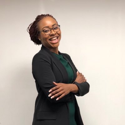 I am a mother. The co-founder of Women 4 Girls SA. An Economist with research interest in competition policy, telecommunications and township economics.