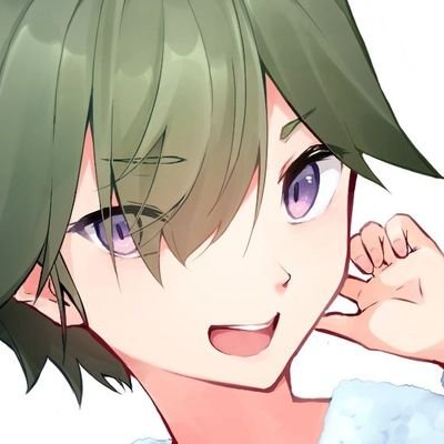 瑠惺さんのプロフィール画像