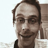 Dr. Josef Schröttle (@jschroettle) 's Twitter Profile
