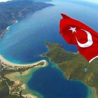 Emir48 (@emir2409) Twitter profile photo