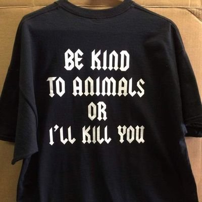 animal lover and advocate, gemstone jewelry lover honest person will always tell you the truth and a kind person but I wont take any crap.i am ANTI TRUMP