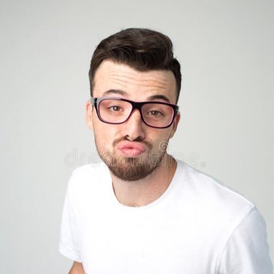 JJ_So_Icy's profile picture. Level 31 Dark Art Mage. National High School Musical Trivia Winner (movies 1 and 3). I know James Corden but he would claim I don’t 😂😂