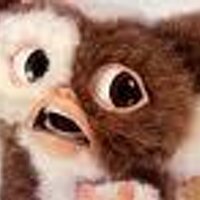 みぃーー (@chapicomama) 's Twitter Profile