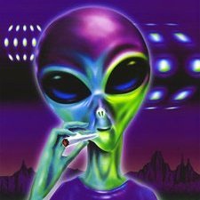 HostGamesClub's profile picture. #HostGames  #ClubSerie #Gameplay