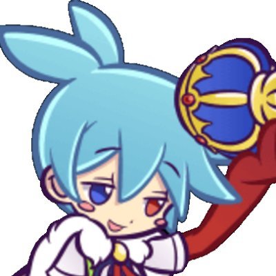 lbitさんのプロフィール画像