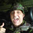 Jason Bevis - @BevoBogBrush - Twitter