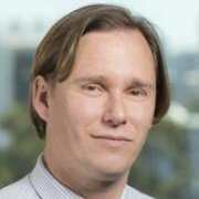 Dr Peter Moyle (@moylelab) 's Twitter Profile Photo Dr Peter Moyle (@moylelab) 's Twitter Profile Photo