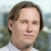 Dr Peter Moyle (@moylelab) Twitter profile photo Dr Peter Moyle (@moylelab) Twitter profile photo