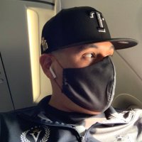 Vergil Ortiz (@vergilortizsr) 's Twitter Profile