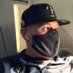 Vergil Ortiz (@vergilortizsr) Twitter profile photo Vergil Ortiz (@vergilortizsr) Twitter profile photo
