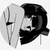 𝑛𝑖𝑐𝑜𝑙𝑒 𝑚 (@itsmethedumbass) Twitter profile photo 𝑛𝑖𝑐𝑜𝑙𝑒 𝑚 (@itsmethedumbass) Twitter profile photo