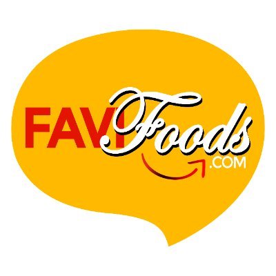 FaviFoods