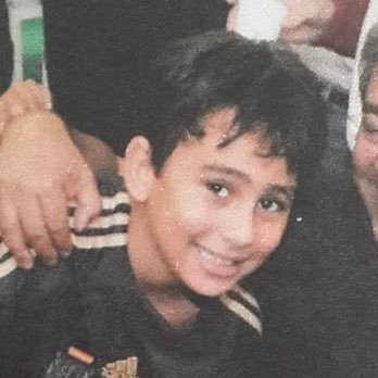 vallimalexandre's profile picture. University of Lisbon - Economics