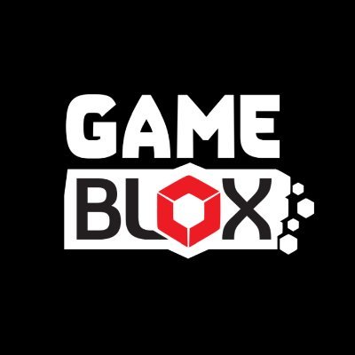 GameBlox Interactive