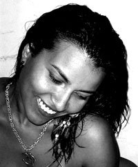 amendesdesign's profile picture. UX . AI . UI . DJ . SP