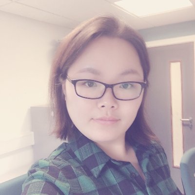 PhD student @LAEL_LU, member of PERLL Lab. Interested in SLA, psycholinguistics and linguistic typology.