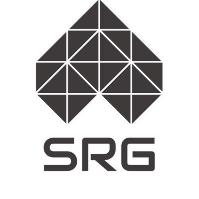 Global supplier of quality scaffolding and access equipment, SRG are leading suppliers to the Construction, Events, Industrial and Utility markets.