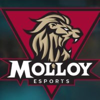 Molloy Esports (@molloyesports) 's Twitter Profile