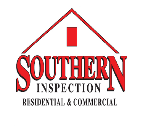 Certified inspectors and successful property consultants which offer above industry average service and expertise in residential and commercial inspections.