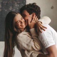 El Amor es una Decisión (@amorunadecision) 's Twitter Profile