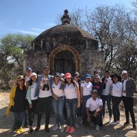 TierraAdentroSMA (@vtasma) 's Twitter Profile