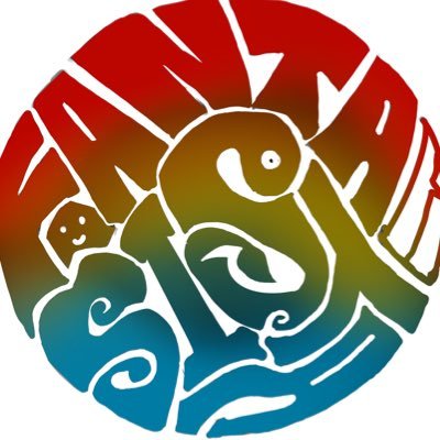 So-taさんのプロフィール画像