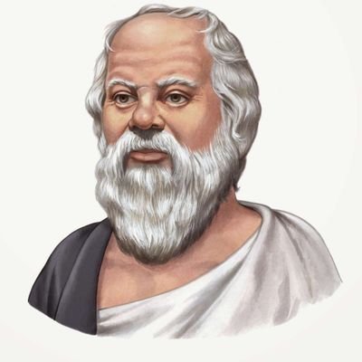 Socrates Guzman