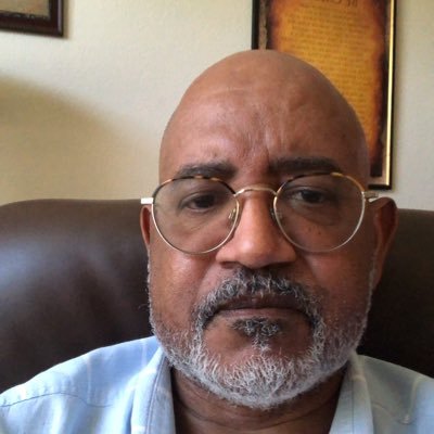 GaryRic07159939's profile picture. 