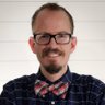 ckluis's profile picture. Got too many degrees. Nerd. Fractional Product/Marketing Exec - https://t.co/kQsSDjkLfi
