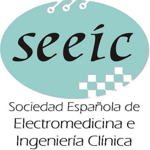 Sociedad Española de Electromedicina e Ingenieria Clinica Spanish Society of Electromedicine & Clinical Engineering