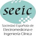 Soc. Española Ingeniería Clínica Electromedicina (@seeic_spain) Twitter profile photo Soc. Española Ingeniería Clínica Electromedicina (@seeic_spain) Twitter profile photo