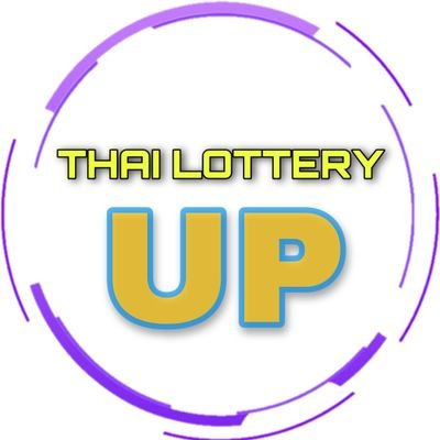 thai lotto account